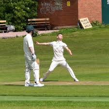 Image result for Hampole & Skelbrooke Cricket Club