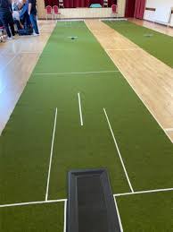 Image result for Blackpool Borough Indoor Bowls Club