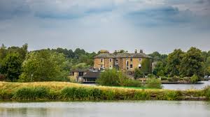 Image result for Waterton Park Golf Club Ltd