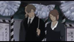 「マーシャル・マクラクラン 攻殻機動隊 STAND ALONE COMPLEX」の画像検索結果