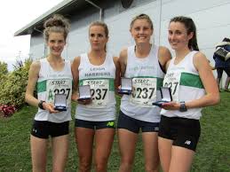 Image result for Leigh Harriers & Athletic Club