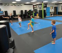 Image result for IXL Martial Arts