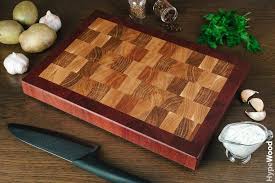 Image result for Доска разделочная 500х600 мм (s 8-10 мм)0102 2008061836710