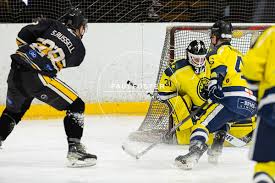 Image result for Oxford City Stars Ice Hockey Club