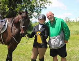 Image result for Winchester Riding Club