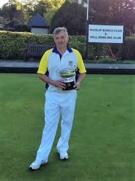 Image result for Ruislip Bowls Club