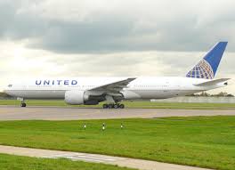 Image result for united boeing 777