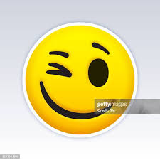 Résultat de recherche d'images pour "smileys gratuits"