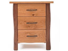 Image result for Cannock Cc