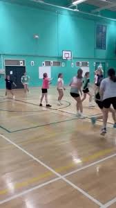 Image result for Swan Centre Netball Club