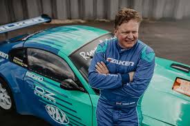 Image result for Uwe Motorsport Club