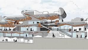 Image result for Scarborough Ac