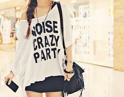 Résultat de recherche d'images pour "fashion styl girl"