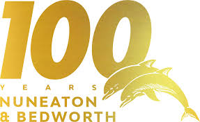 Image result for Nuneaton & Bedworth Sc