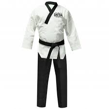 Image result for English International Allstyles Taekwon-Do