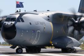 Bildergebnis für airbus a400m
