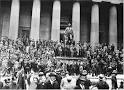 Major Stock Market Crash Ahead?... Comparing 1929 to 2008