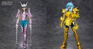 「アンドロメダ瞬」の画像検索結果