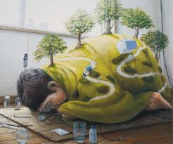 Image result for 石田徹也