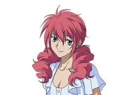 「フェルト・グレイス」の画像検索結果