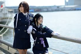 「辻本夏実 逮捕しちゃうぞ」の画像検索結果