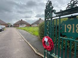 Image result for Brimington Bowling Club