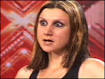 Rachel Lester told judges she