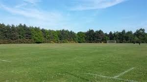 Image result for London Fields Cricket Club