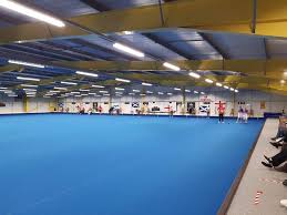 Image result for Earlswood Indoor Bowls Club