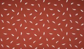 Image result for ziegelrot