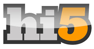 Te muestro unas fotos que encontre en una USB