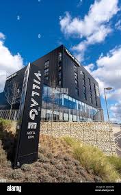 Image result for Village Gym Basingstoke