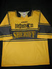 FC Sheriff football shirt Added on 07/12/07, 13: