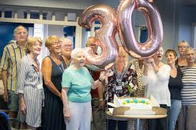 Image result for U3A Edinburgh Scrabble Club