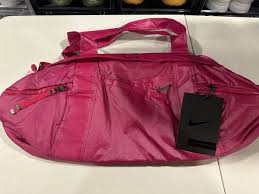 Image result for Victory Gym Club