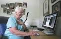 top10 2012 tamil aunty video peperonity Press Releases, Trade