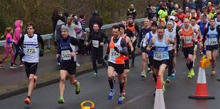 Image result for Deal Tri Club