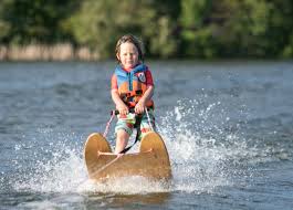 Image result for East Suffolk Water Ski Club