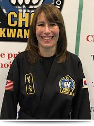 Image result for GBMAA EPSOM AND LEATHERHEAD MARTIAL ARTS ACADEMY