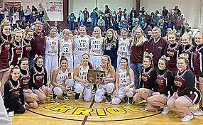 Image result for Westminster Warriors Basketball Club