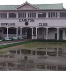 Image result for The Carlton Bowling & Social Club