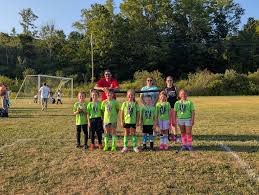 Image result for Bradford University Disciples Ultimate Frisbee Club