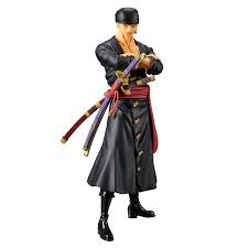 「ロロノア・ゾロ ONE PIECE」の画像検索結果