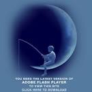 DREAMWORKS ANIMATION