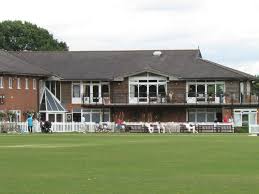 Image result for Wimbledon Cricket Club