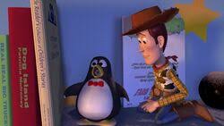 Image result for toy story Squeeze
