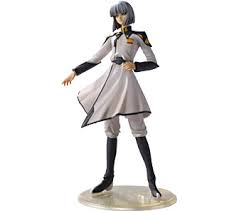 「イザーク・ジュール」の画像検索結果