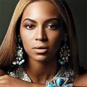 e.g. Beyoncé & Jennifer Lopez