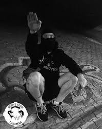 Image result for COUNTER COMBAT CLUB®