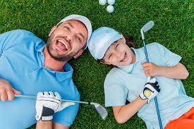 Image result for Horton Park Golf & Country Club